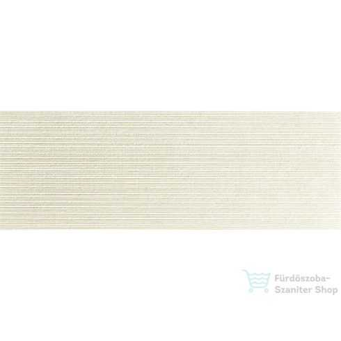 LOVE Ceramic Nest Comfy White 30x60 fali csempe104348