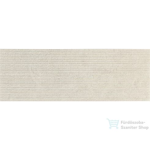 LOVE Ceramic Nest Comfy Grey 30x60 fali csempe 104350