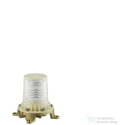   Hansgrohe Alaptest szabadonálló kádcsaptelephez DN15 10452180