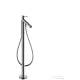 Hansgrohe AXOR STARCK szabadonálló, egykaros kádcsaptelep, króm 10456000