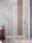 Radaway Essenza 8 KDJ 80J jobbos zuhanyajtó 10480512-01-01R_10470237-01-01R