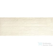 LOVE Ceramic Core Formwork White 35x100 fali csempe 104839