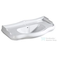 Sapho KERASAN RETRO Mosdó 100x54,5 cm 105001