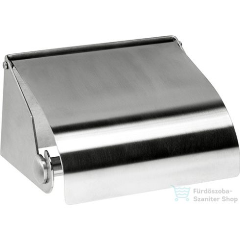 Sapho BEMETA HOTEL Wc papírtartó, 140x80/190x100mm (105112315)