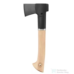 Fiskars Norden N7 kemping fejsze 1051142