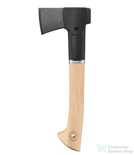 Fiskars Norden N7 kemping fejsze 1051142