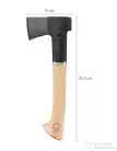 Fiskars Norden N7 kemping fejsze 1051142