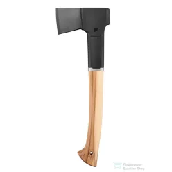 Fiskars Norden N10 ácsfejsze 1051143