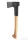 Fiskars Norden N10 ácsfejsze 1051143