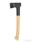 Fiskars Norden N12 hasítófejsze 1051144