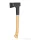 Fiskars Norden N12 hasítófejsze 1051144