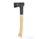 Fiskars Norden N12 hasítófejsze 1051144
