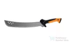 FISKARS Solid machete, bozótvágó 1051235