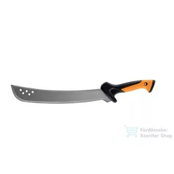 FISKARS Solid machete, bozótvágó 1051235