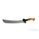 FISKARS Solid machete, bozótvágó 1051235