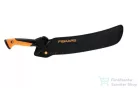 FISKARS Solid machete, bozótvágó 1051235