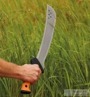 FISKARS Solid machete, bozótvágó 1051235