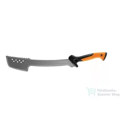 FISKARS Solid machete bozótvágó fejsze 1051236