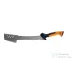 FISKARS Solid machete bozótvágó fejsze 1051236