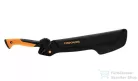 FISKARS Solid machete bozótvágó fejsze 1051236