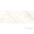 LOVE Ceramic Marble White Shine 45x120 fali csempe 105188