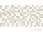 LOVE Ceramic Marble Happy White 35x70 fali csempe 105232