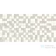LOVE Ceramic Marble Happy White 35x70 fali csempe 105232