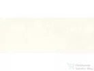 LOVE Ceramic Marble Happy White 35x70 fali csempe 105232
