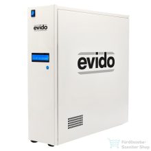 Evido Pure víztisztító 105286