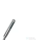 Hansgrohe Axor Starck hosszúkás kézizuhany 1jet króm 10531000