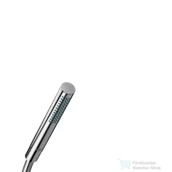   Hansgrohe Axor Starck hosszúkás kézizuhany 1jet króm 10531000