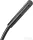 Hansgrohe Axor Starck Ecosmart kézizuhany 1jet,polírozott fekete króm 10531330