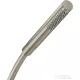 Hansgrohe Axor Starck Ecosmart kézizuhany 1jet,szálcsiszolt nikkel 10531820