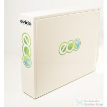 Evido Eco víztisztító 105332