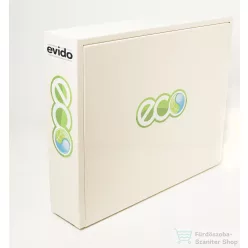 Evido Eco víztisztító 105332