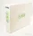 Evido Eco víztisztító 105332
