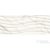 LOVE Ceramic Precious Calacatta Flux 45x120 fali csempe 105335