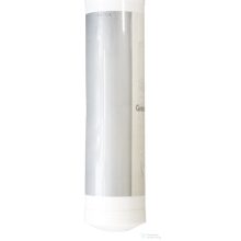 Evido Green Filter szűrőbetét 105571