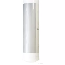 Evido Green Filter szűrőbetét 105571