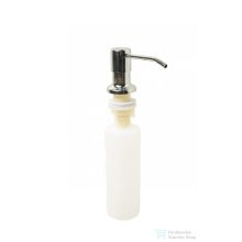 Evido Gocce mosogatószer adagoló 105652