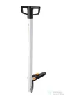 FISKARS Xact álló palántázó 1057077