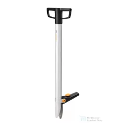 FISKARS Xact álló palántázó 1057077