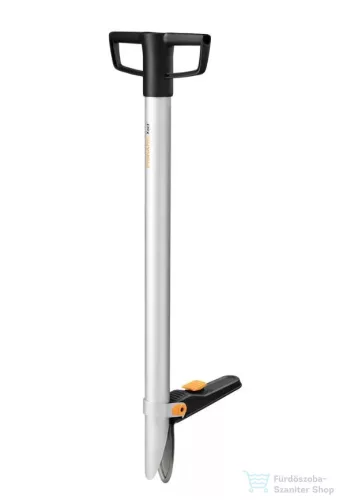 FISKARS Xact álló palántázó 1057077