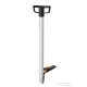 FISKARS Xact álló palántázó 1057077