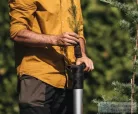 FISKARS Xact álló palántázó 1057077