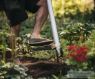 FISKARS Xact álló palántázó 1057077
