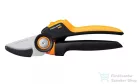 Fiskars X-Series™ P941 rávágó metszőolló 1057174
