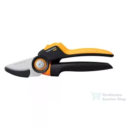Fiskars X-Series™ P941 rávágó metszőolló 1057174