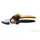 Fiskars X-Series™ P941 rávágó metszőolló 1057174