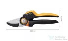 Fiskars X-Series™ P941 rávágó metszőolló 1057174